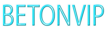 BETONVIP